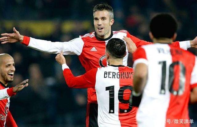 经纪人进行 经纪人进行