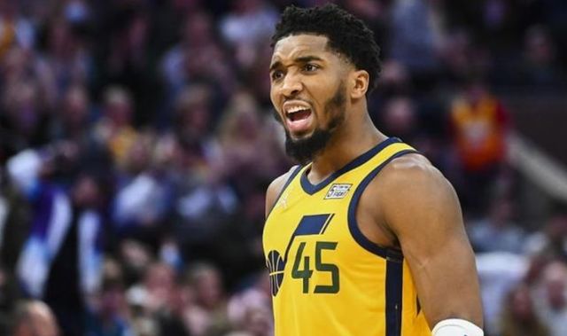 伤缺阵的情 伤缺阵的情