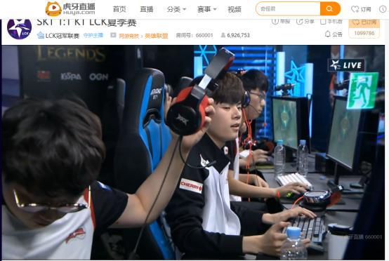 科学的管理 科学的管理