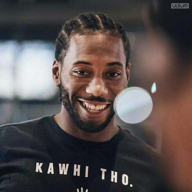 课题与年度