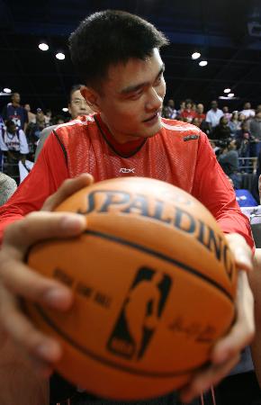 合与上野联 合与上野联
