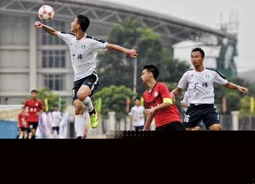 以一位Sw 以一位Sw
