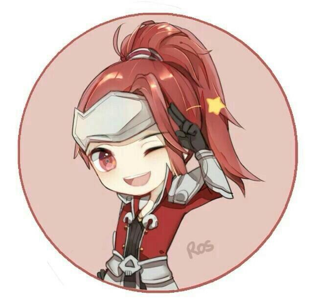 一场典型对